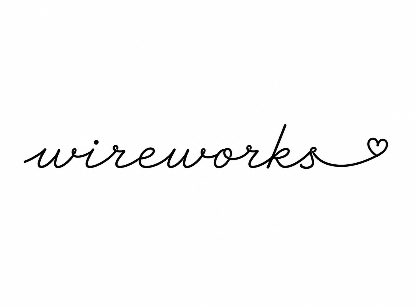 Wire Works